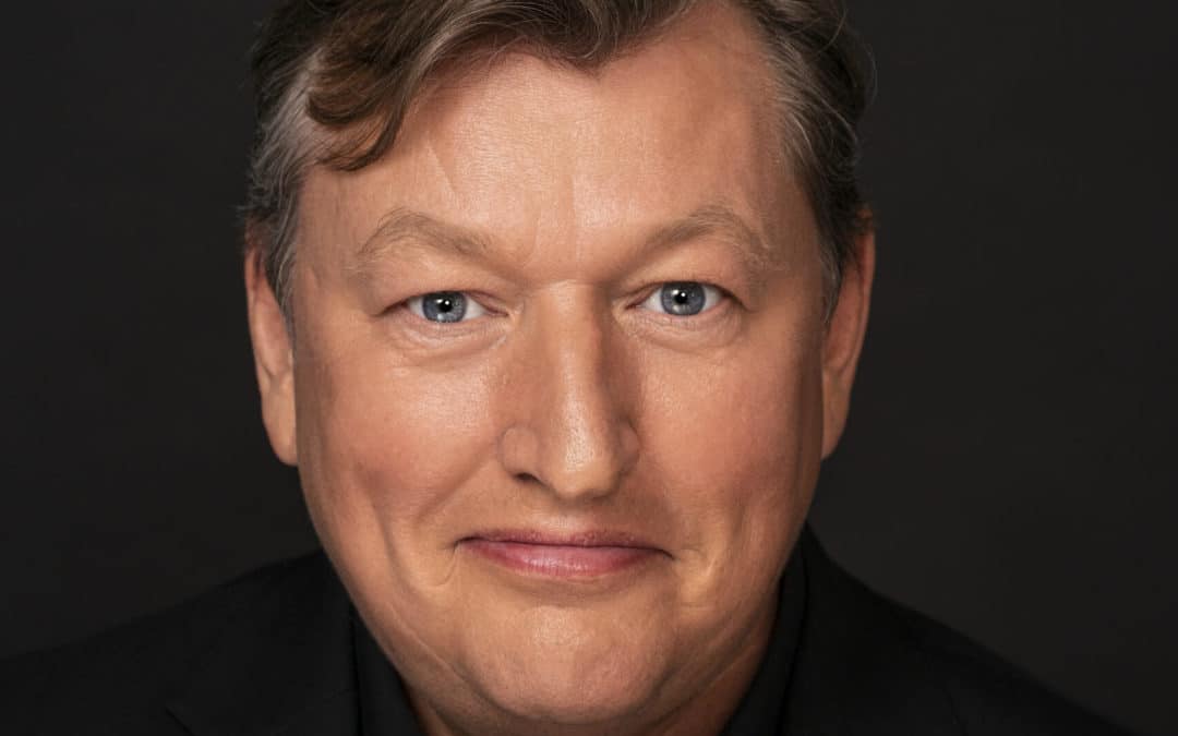 7. Ånd og Vitenskap