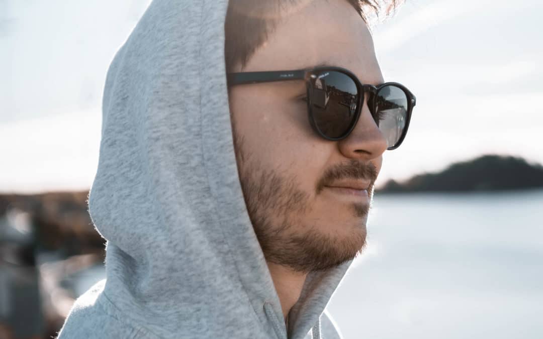 4. Kjetil