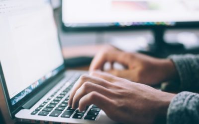 Derfor trenger du fortsatt en nettside i 2025