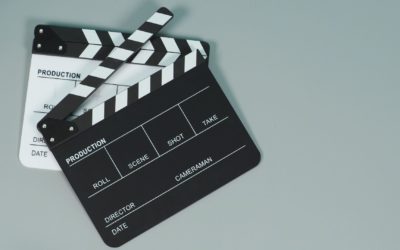 Slik lager du en effektiv bedriftsvideo