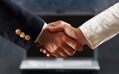Slik bruker du video i B2B-markedsføring i 2025